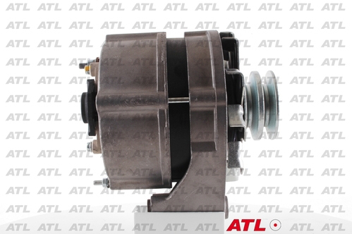 ATL Autotechnik L 30 730 Generator